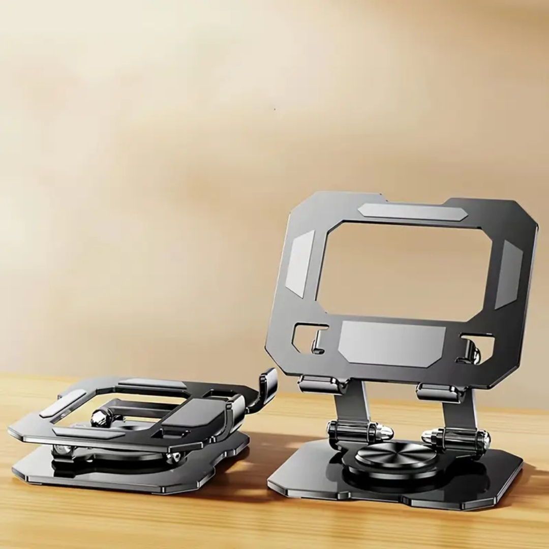 Sostenedor de Tablet Giratorio 360°