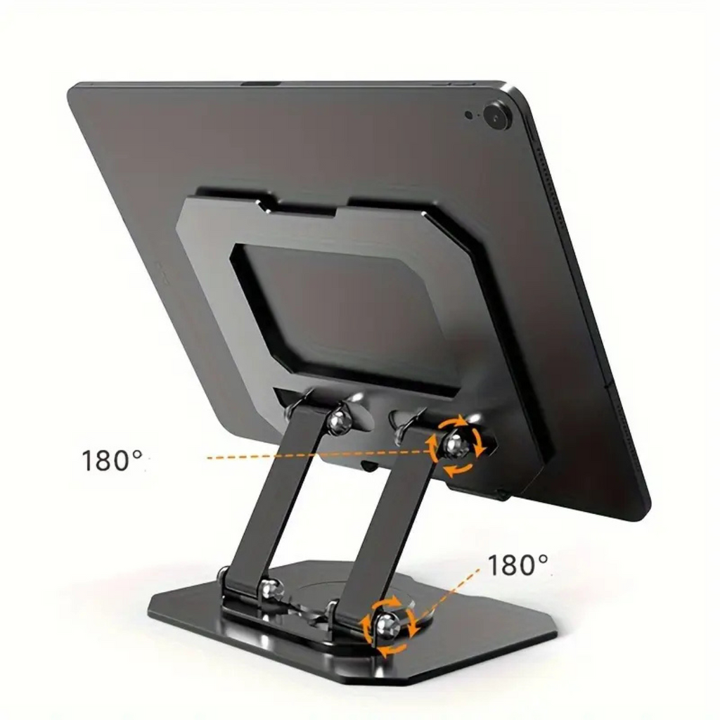 Sostenedor de Tablet Giratorio 360°